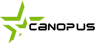 Canopus Infosystems