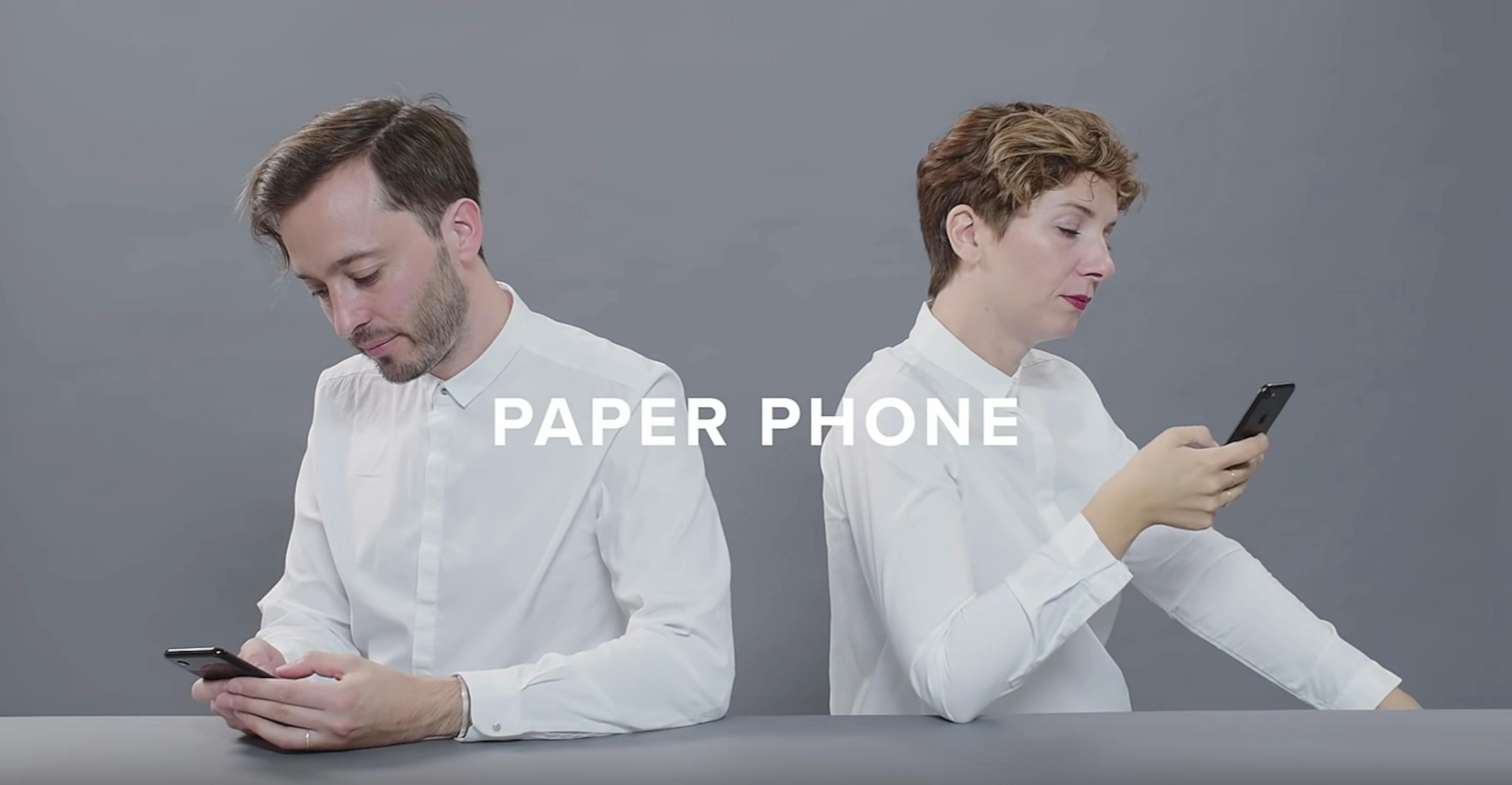 featured image - On Wild IPOs; Tech Addiction; & Airbnb's Policies Post-Shooting — #StuffIReadThisMorning