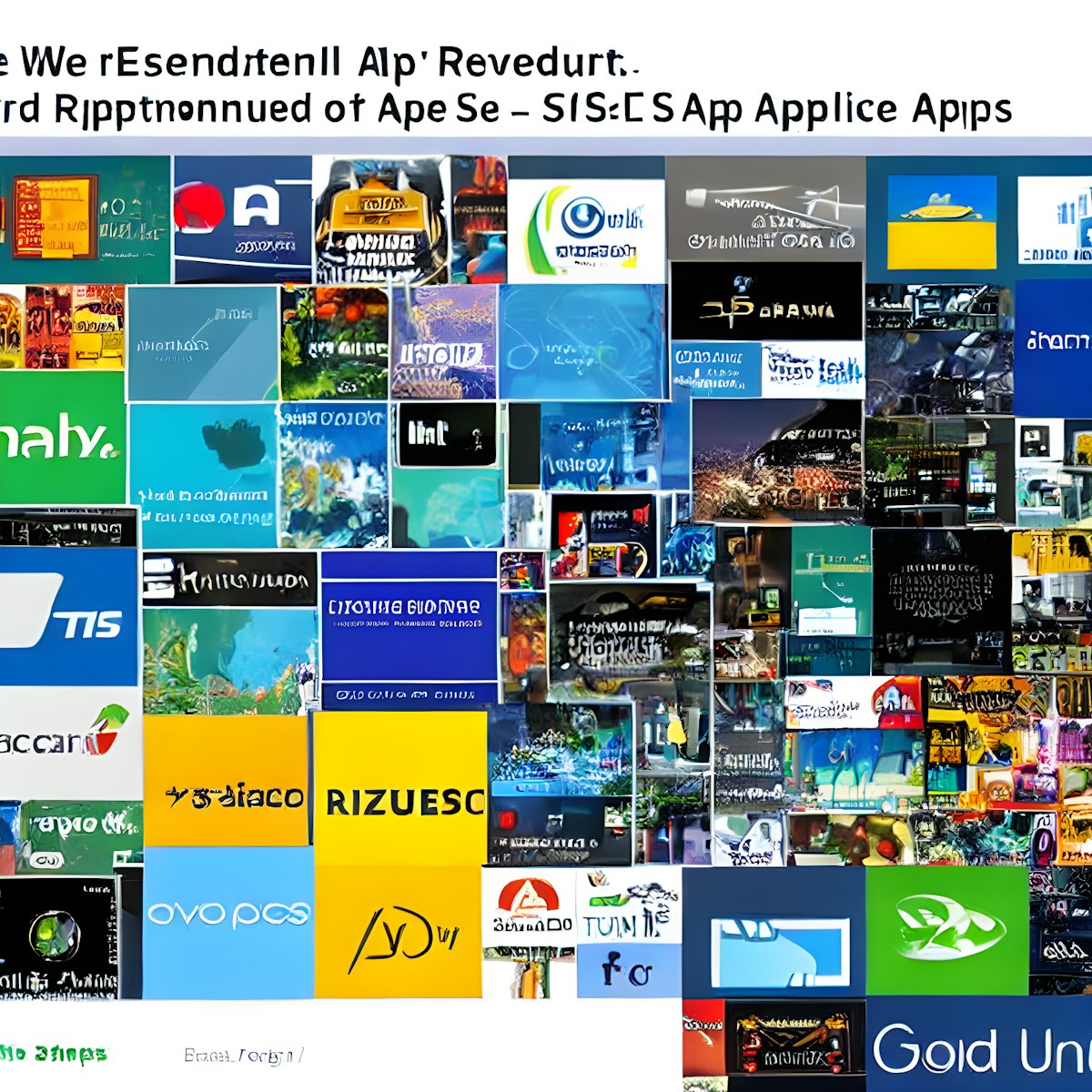 featured image - We reverse engineered 16k apps, here’s what we found