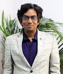Venkatesh Sundar HackerNoon profile picture