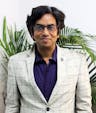 Venkatesh Sundar