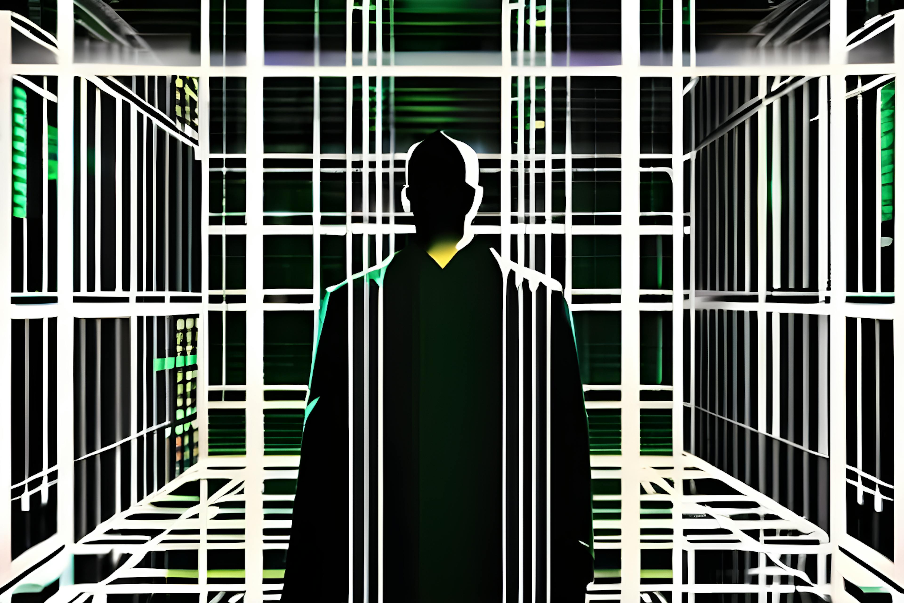 featured image - A Beginner’s Guide to Web3.0 Security