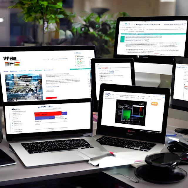 /become-a-web3-developer-by-exploring-the-web3-stack feature image