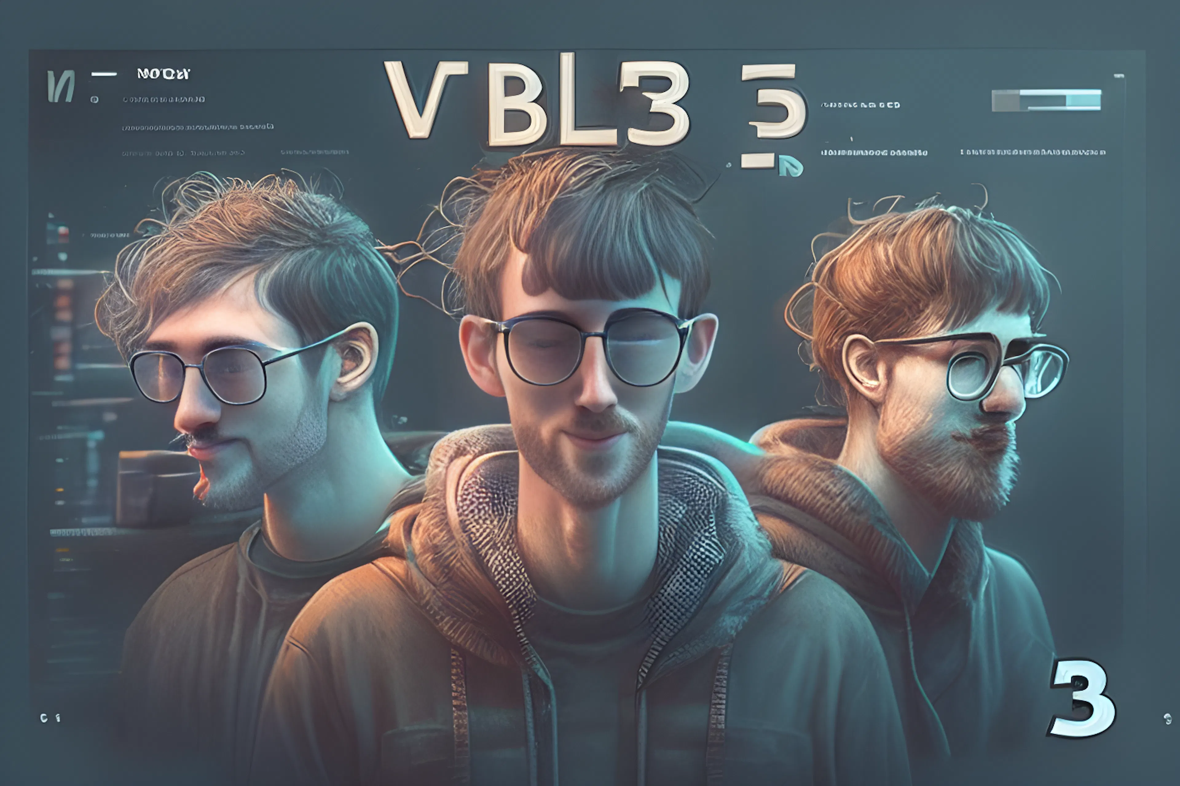 Learn Repo's image-b3b4a