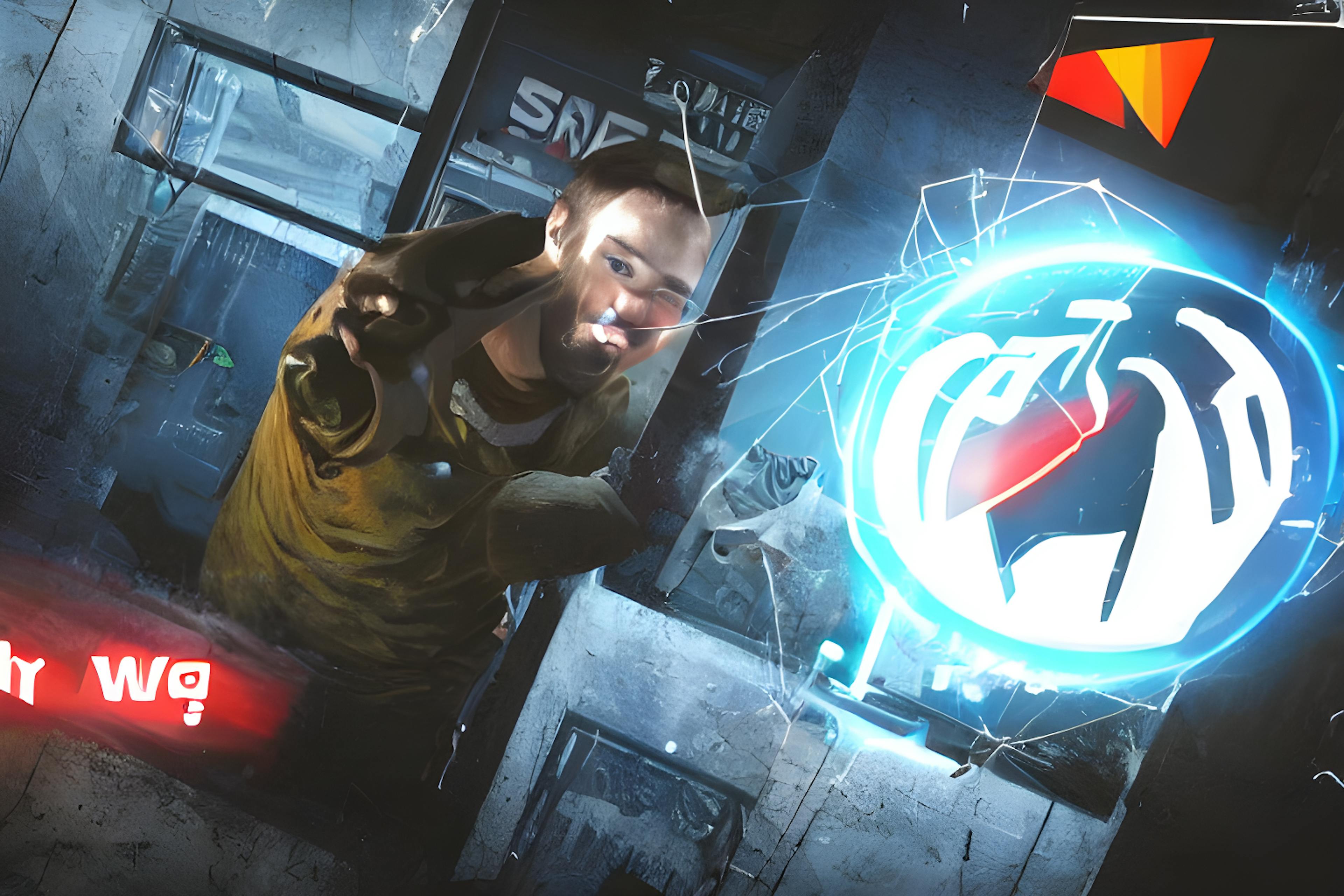 featured image - Web3 Gaming is Failing - Is There a Way Out?