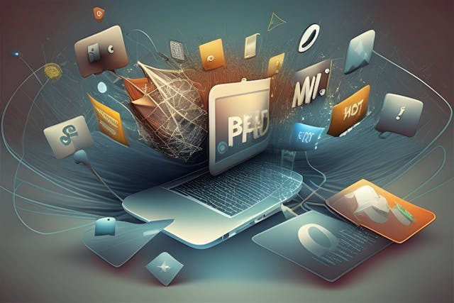 /exploring-djangos-architecture-key-components-for-building-web-apps feature image