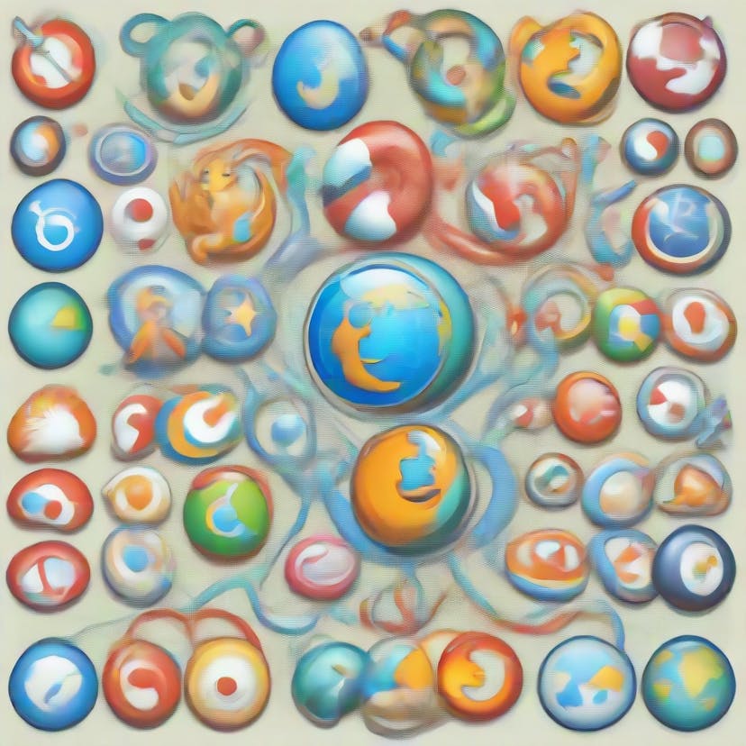 /the-importance-of-cross-browser-compatibility-issues-solutions-and-best-practices feature image