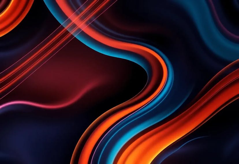 /common-web-app-design-mistakes-and-how-to-actually-fix-them feature image