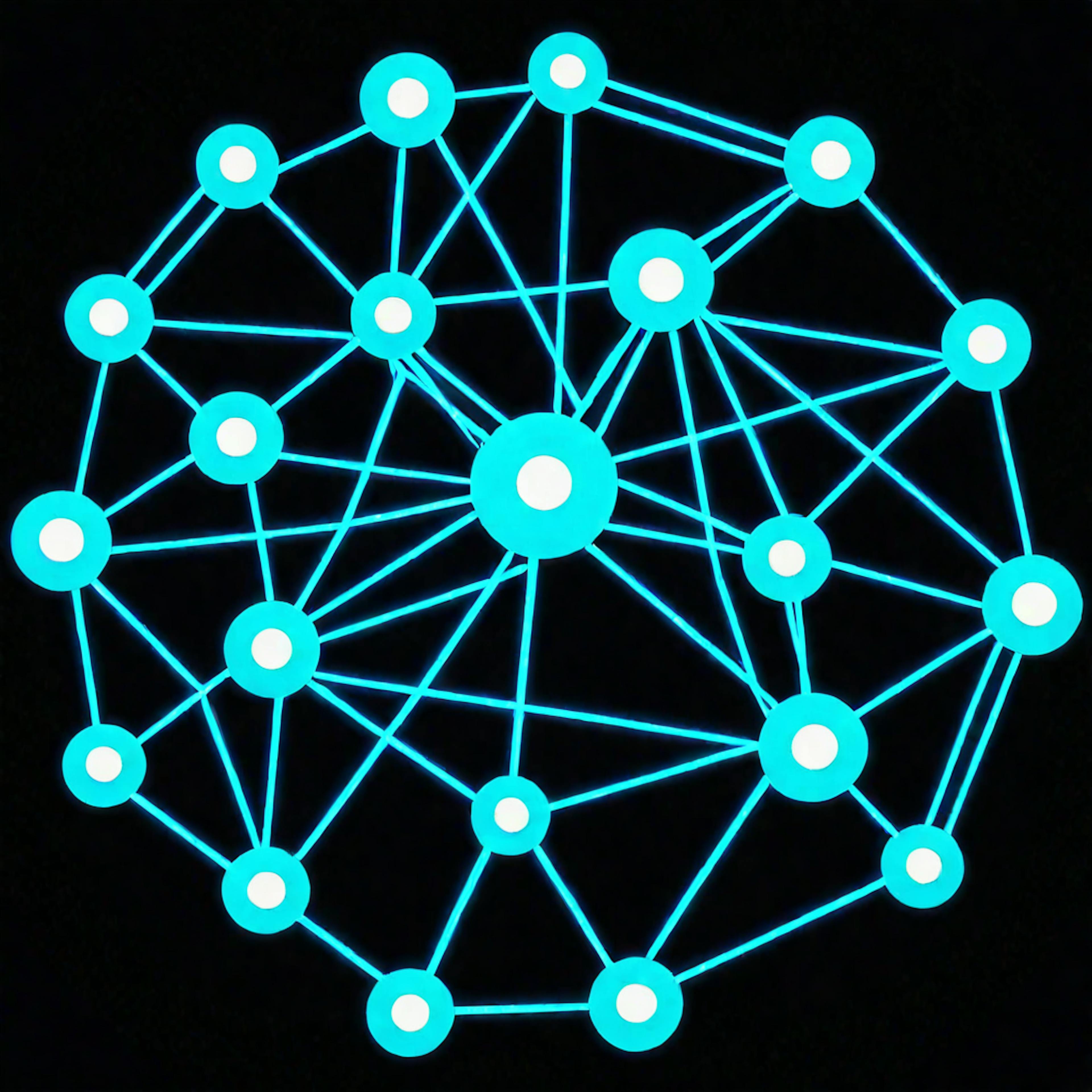 Why Blockchain Falls Short In Supply Chain Management