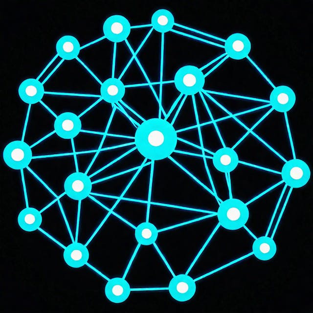 /why-blockchain-falls-short-in-supply-chain-management feature image