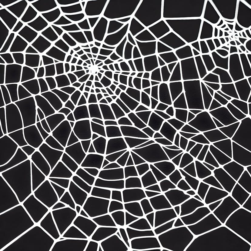/how-web-push-provisioning-can-be-used feature image