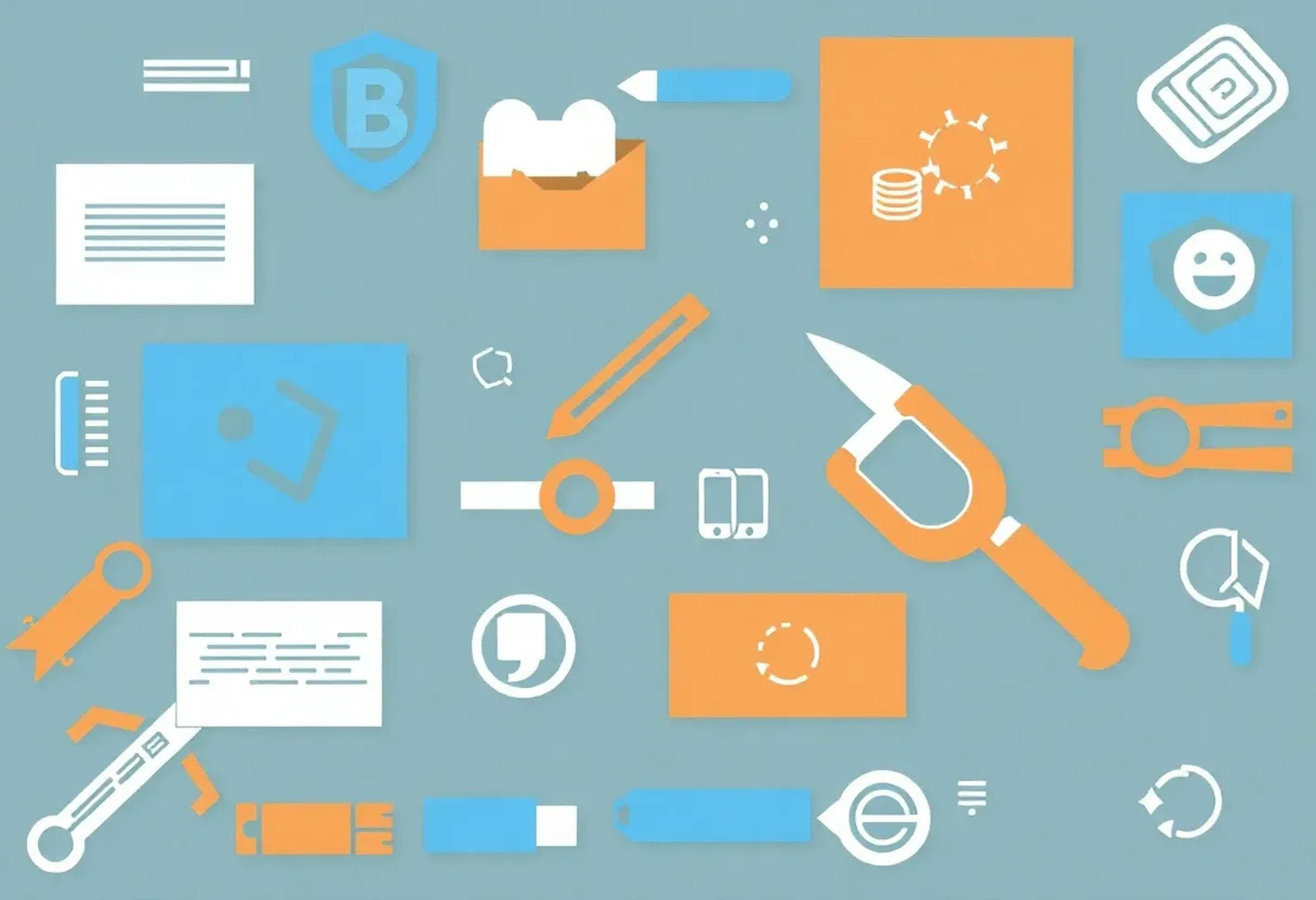 featured image - Best Amazon Scraper APIs for 2025: Top Picks Compared