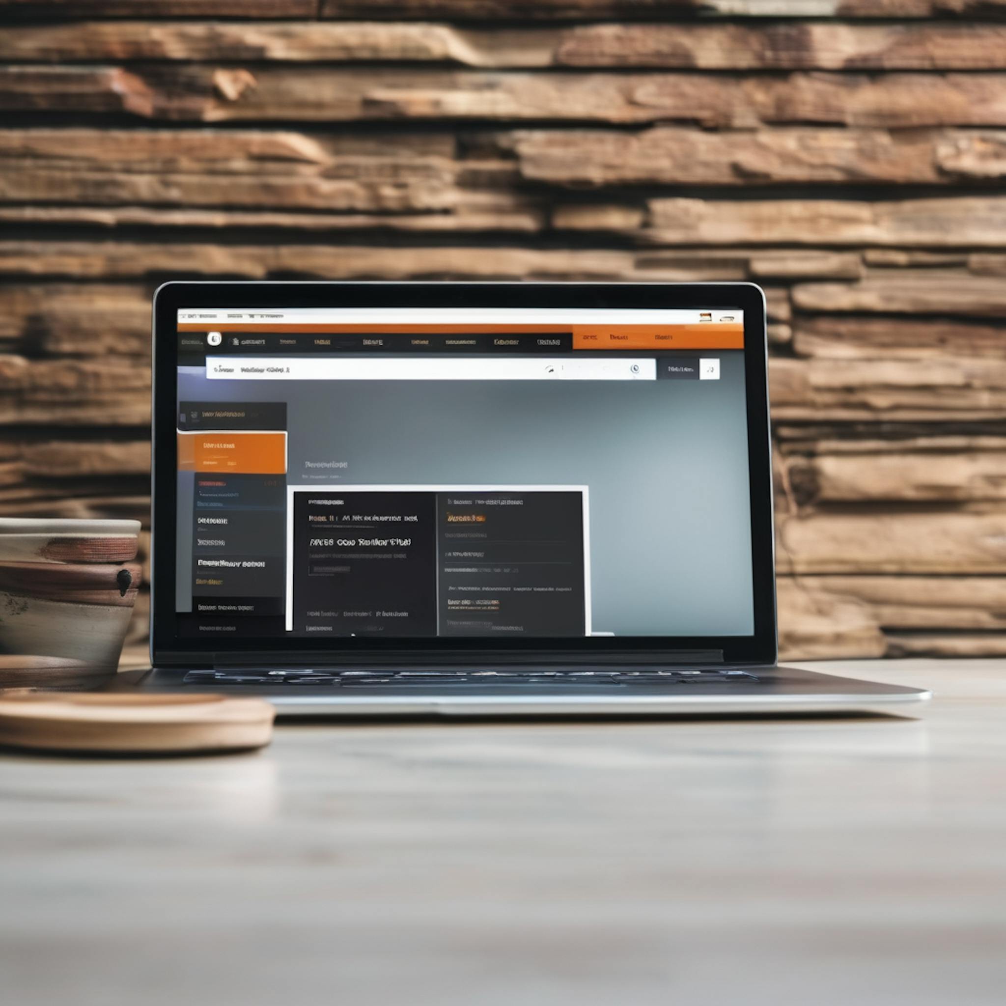 featured image - Examining Source Diversity in Web Search: A Comparative Study of Top Search Engines