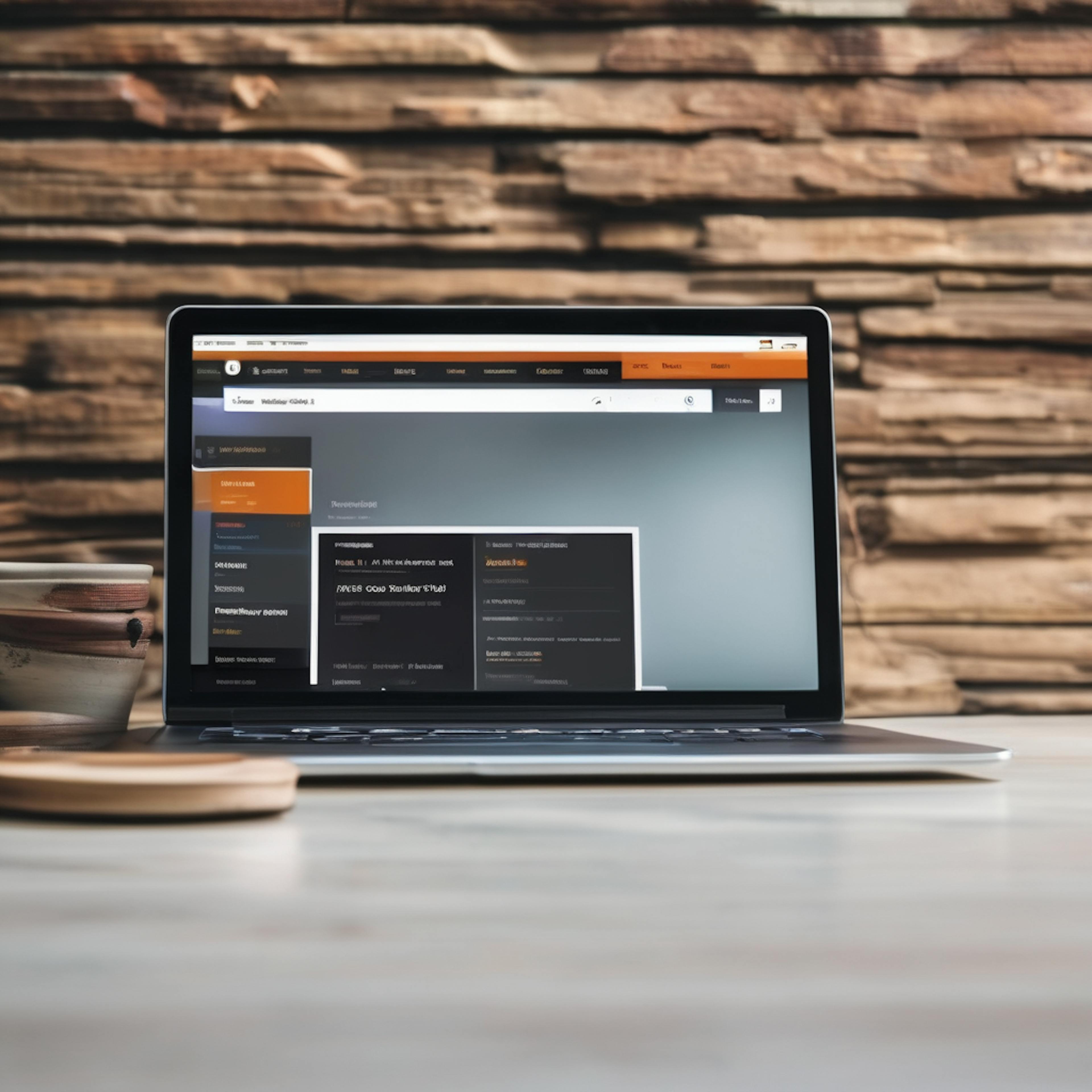 /examining-source-diversity-in-web-search-a-comparative-study-of-top-search-engines feature image
