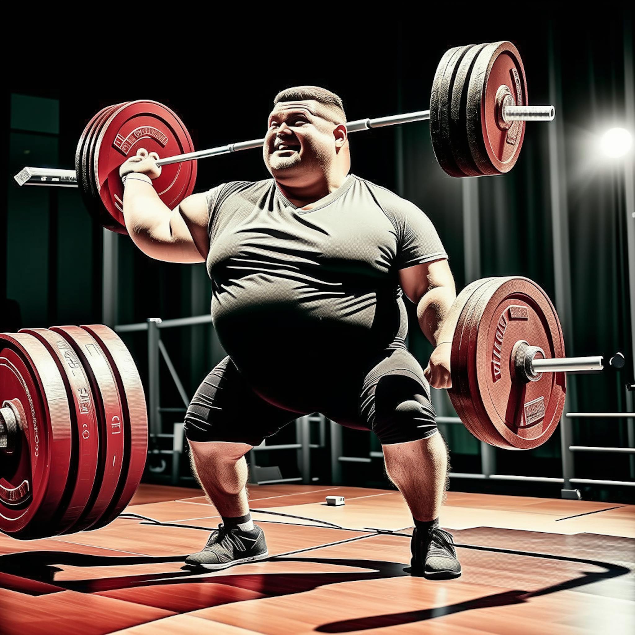 featured image - What Is KBQA and What Are Its Benchmarks?