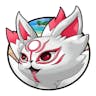 Kitsumon