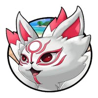 Kitsumon HackerNoon profile picture