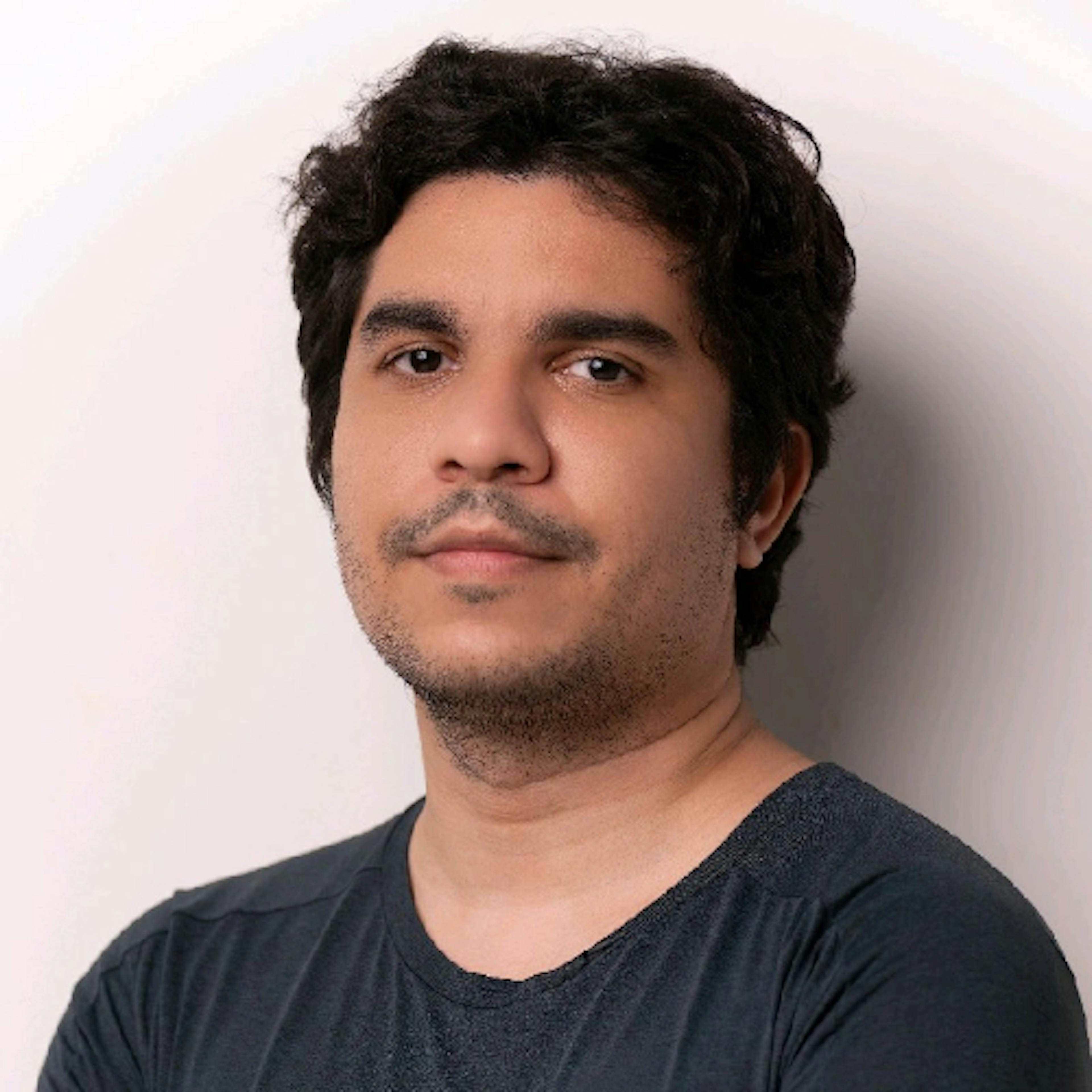 1uc4sm4theus HackerNoon profile picture