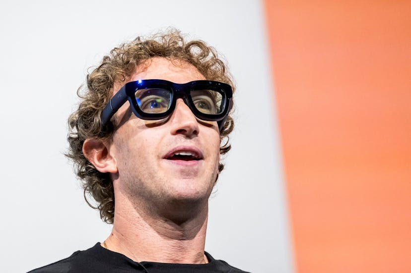 /the-day-the-ceo-of-meta-stopped-to-like-my-vision feature image