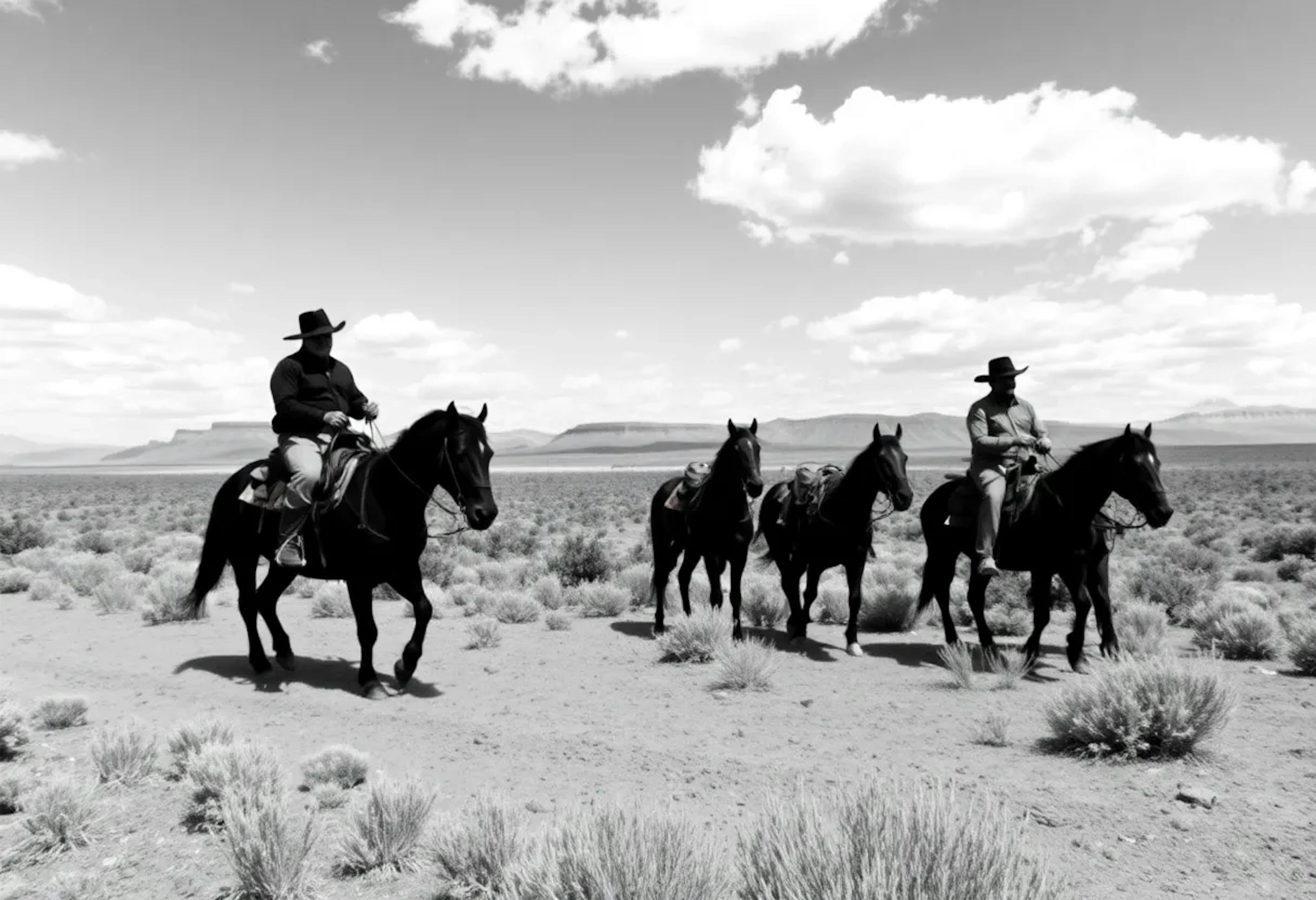 featured image - Defining the Frontier: Multi-Token Prediction's Place in LLM Evolution