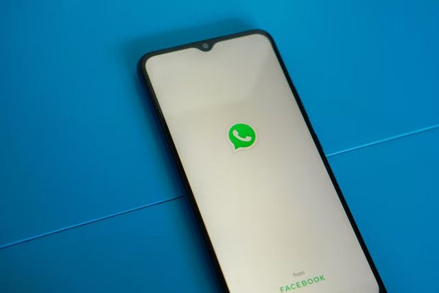 /beyond-whatsapp-alternative-options-for-secure-messenger-apps feature image