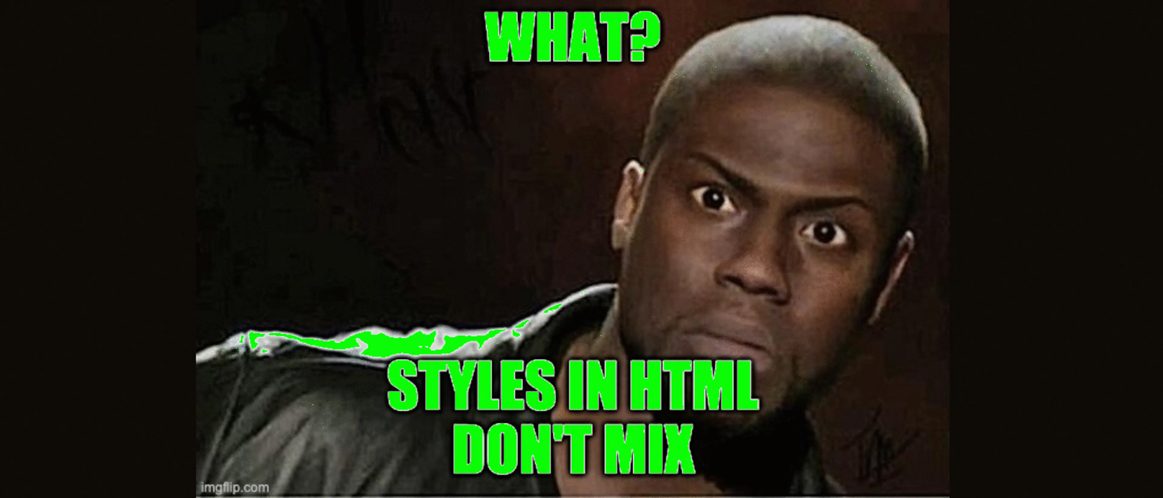 Learn Repo's image-7524e