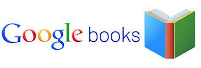 Google Books