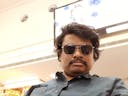 Sanjay Kumar HackerNoon profile picture