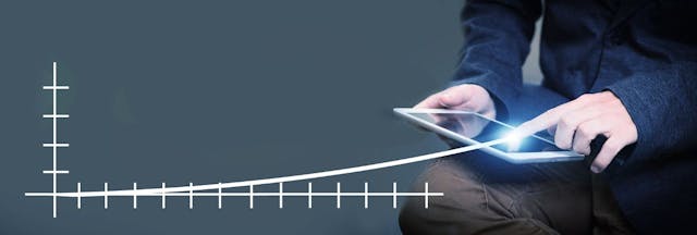 /variance-inflation-factor-a-pertinent-statistical-metric-for-the-discernment-of-multicollinearity feature image