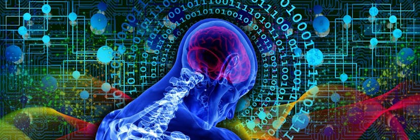 /diverse-types-of-artificial-intelligence-a-must-know-for-ai-enthusiasts feature image