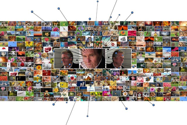 /clip-an-innovative-aqueduct-between-computer-vision-and-nlp feature image