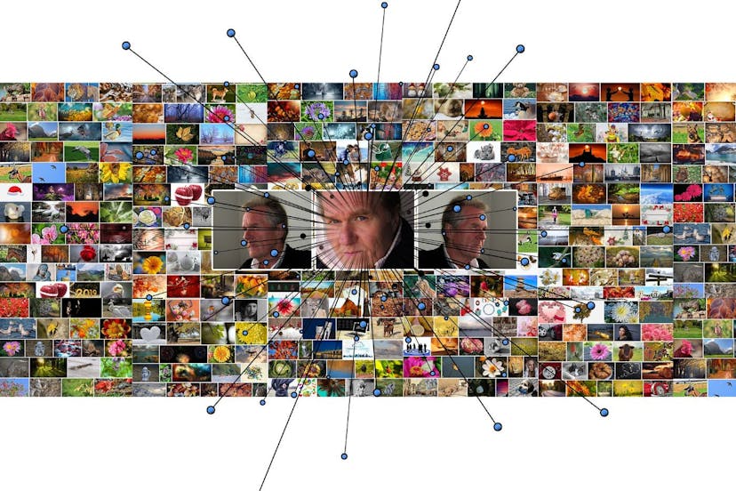 /clip-an-innovative-aqueduct-between-computer-vision-and-nlp feature image