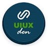 UIUXDen