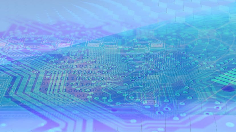 /a-brief-look-at-why-tokenization-is-important-in-the-blockchain-space feature image