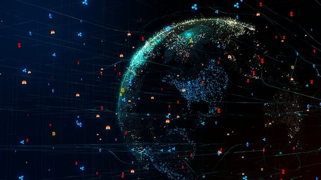 /crosschain-innovation-is-the-future-of-defi feature image