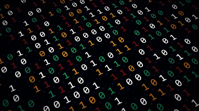 /beyond-code-the-visionary-role-of-blockchain-developers feature image