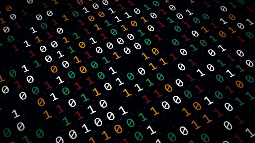 /beyond-code-the-visionary-role-of-blockchain-developers feature image