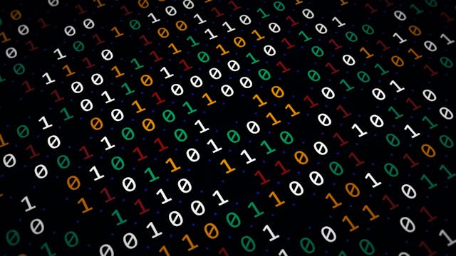 /distributed-validator-technology-decentralizing-ethereums-proof-of-stake feature image