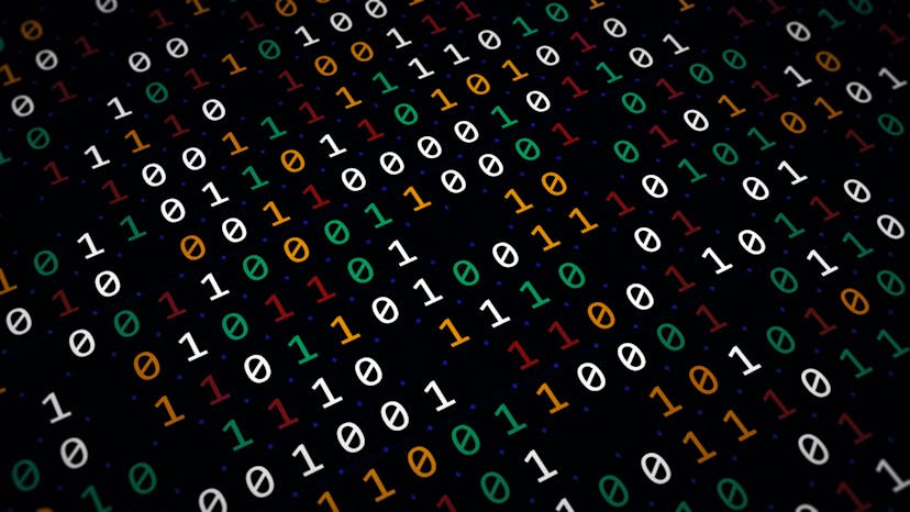 /distributed-validator-technology-decentralizing-ethereums-proof-of-stake feature image
