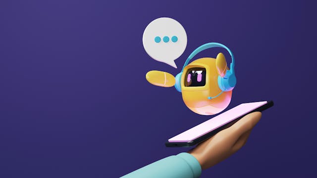 /building-smarter-chatbots-enhancing-ai-responsiveness-to-user-needs feature image