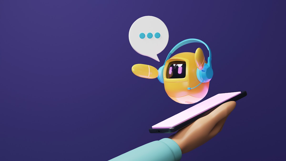 featured image - Building Smarter Chatbots: Enhancing AI Responsiveness to User Needs
