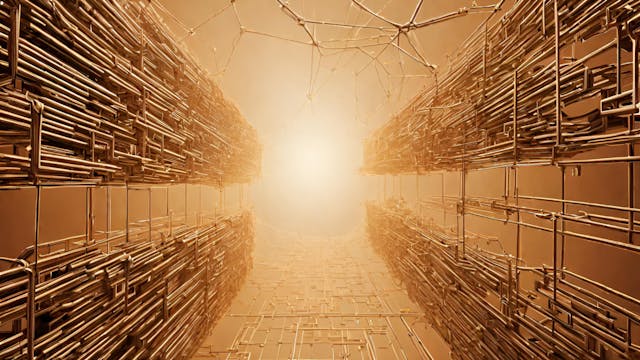 /from-crypto-to-concrete-bridging-the-gap-with-real-world-asset-collateral-in-defi feature image