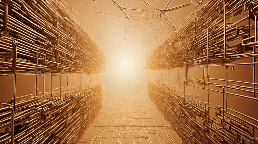 /from-crypto-to-concrete-bridging-the-gap-with-real-world-asset-collateral-in-defi feature image