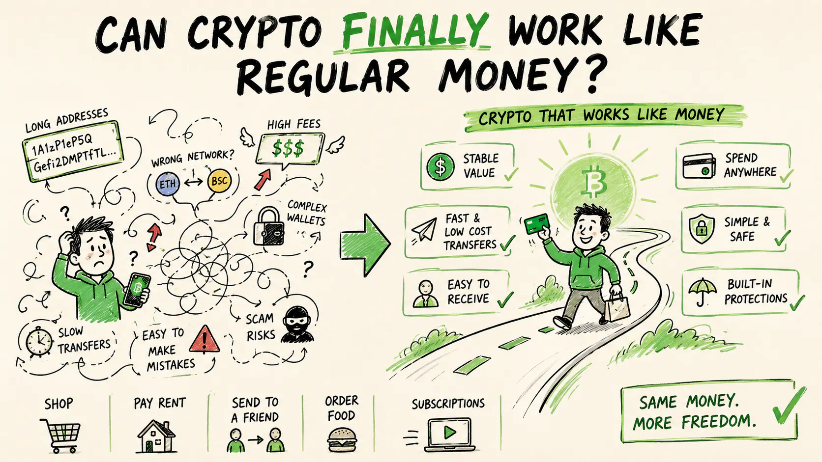 https://hackernoon.imgix.net/images/wfm0qi0hmxcUYRnXg9j6NlR61V82-fn838no.png