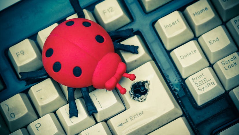 /open-source-trading-platform-bancor-launches-a-$1m-bug-bounty feature image