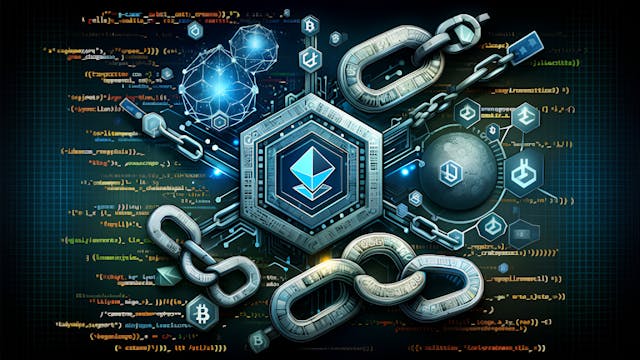 /the-digital-leap-addressing-the-growing-skills-gap-in-blockchain-technology feature image