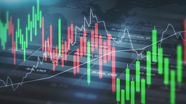 /beyond-banks-defis-rise-and-the-future-of-financial-transactions feature image