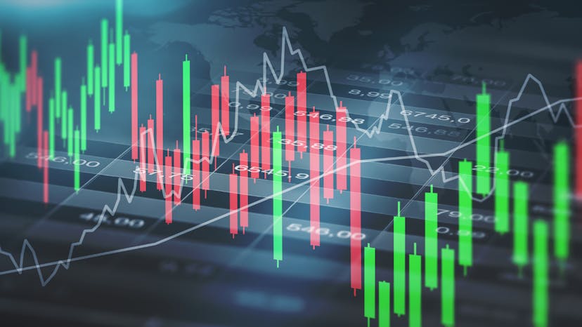 /beyond-banks-defis-rise-and-the-future-of-financial-transactions feature image