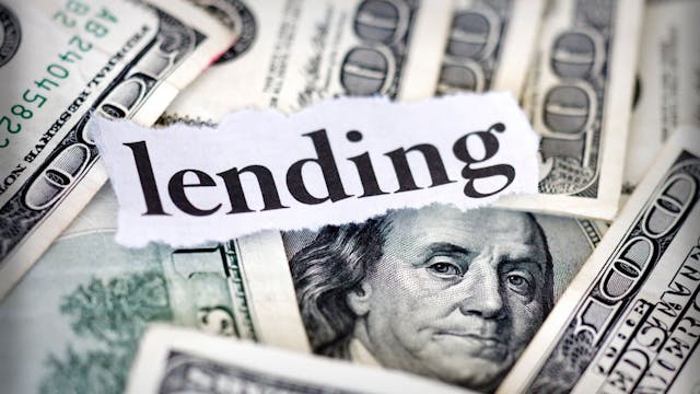 /exploring-the-risk-factors-crypto-lending-vs-traditional-finance feature image