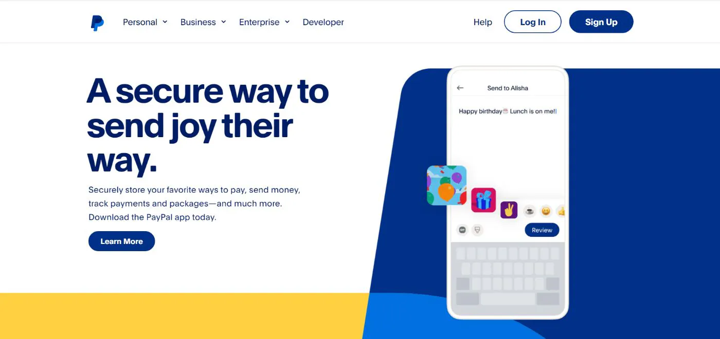 Exploring Crypto Ecommerce Payment Solutions in 2023 | HackerNoon